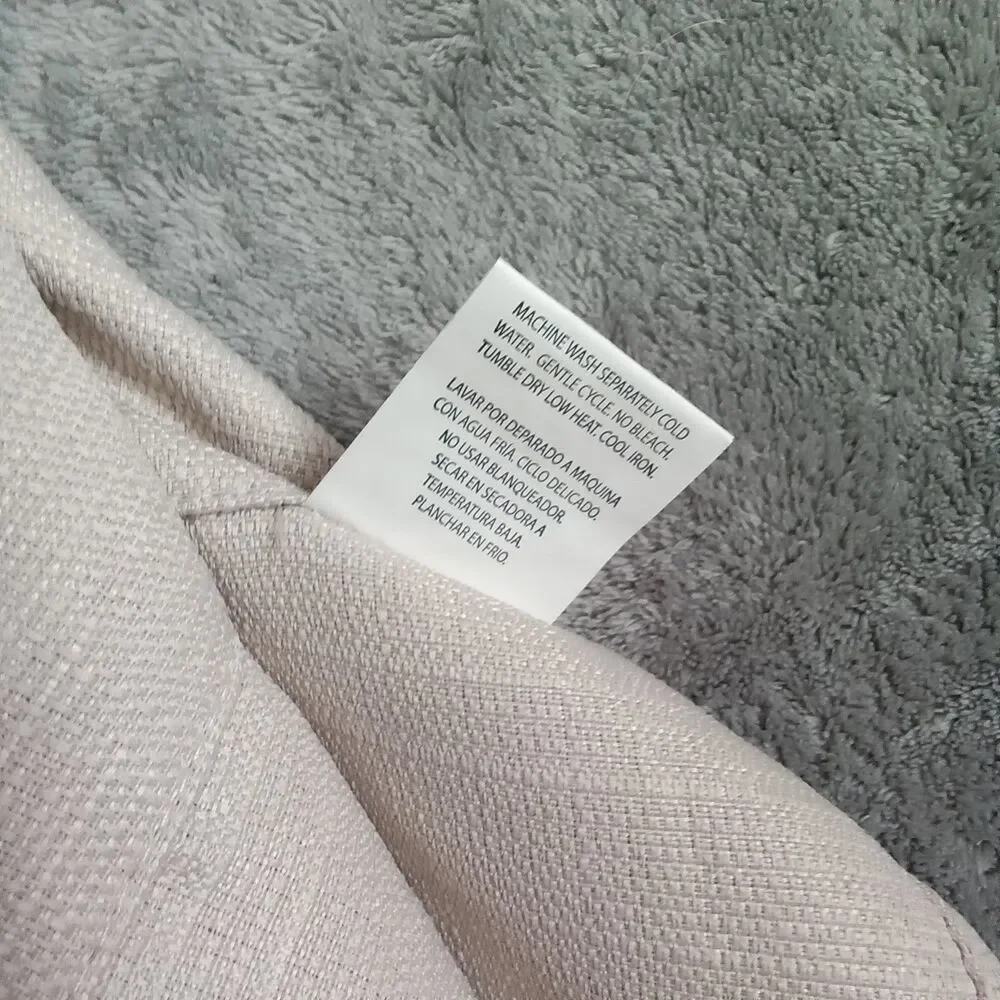 Mainstay Light‎ Beige 84